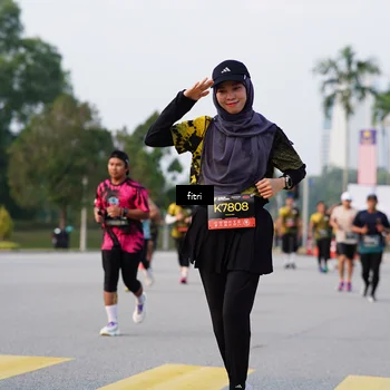 Runner Photo 6331915