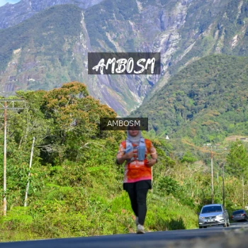 Runner Photo 633192
