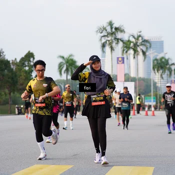 Runner Photo 6331943