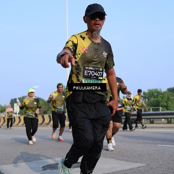 Runner Photo 6331951