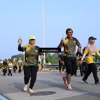Runner Photo 6331952