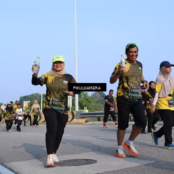 Runner Photo 6331977