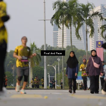 Runner Photo 6331980