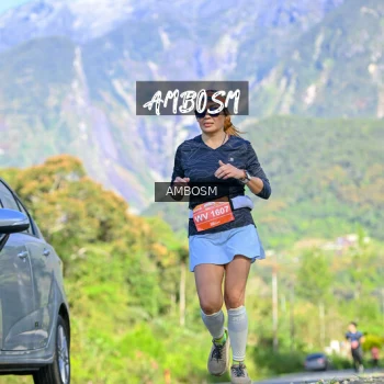 Runner Photo 633200