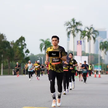 Runner Photo 6332014