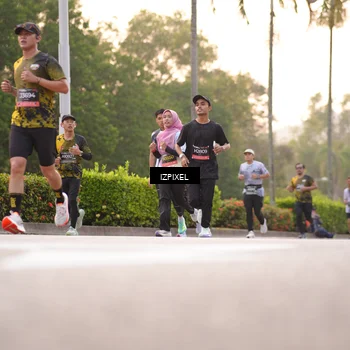 Runner Photo 6332020
