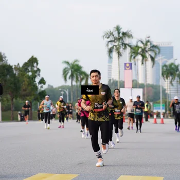 Runner Photo 6332043
