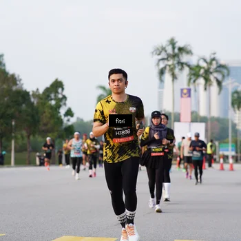 Runner Photo 6332050