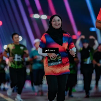 Runner Photo 6332118