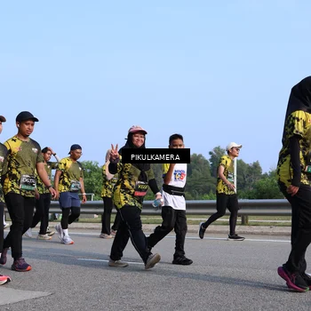 Runner Photo 6332226