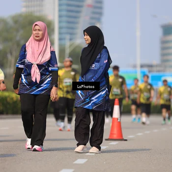 Runner Photo 6332228