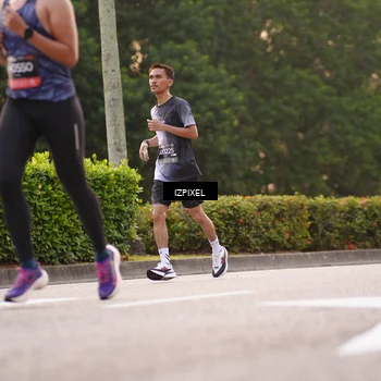 Runner Photo 6332251