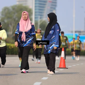 Runner Photo 6332256