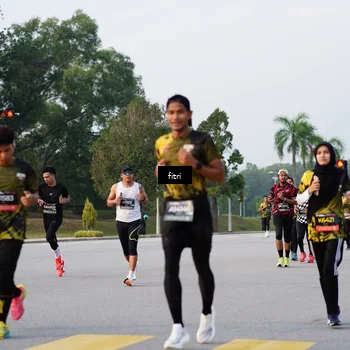Runner Photo 6332267
