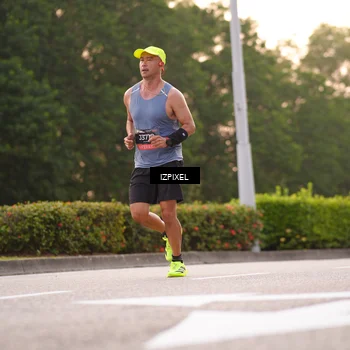 Runner Photo 6332424