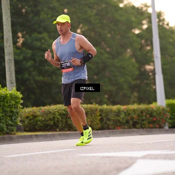 Runner Photo 6332431