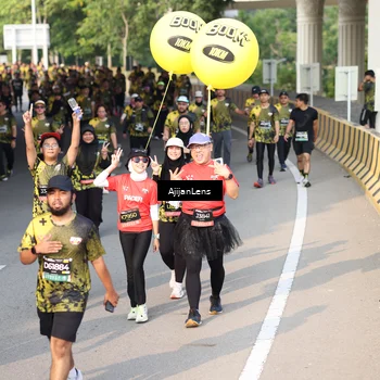 Runner Photo 6332519