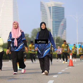 Runner Photo 6332520