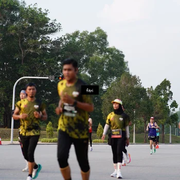 Runner Photo 6332528