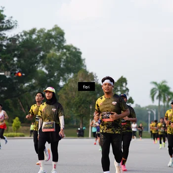 Runner Photo 6332538