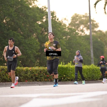 Runner Photo 6332540