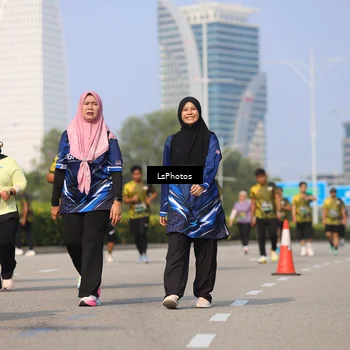 Runner Photo 6332552