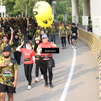 Runner Photo 6332558