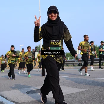 Runner Photo 6332566