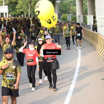 Runner Photo 6332568