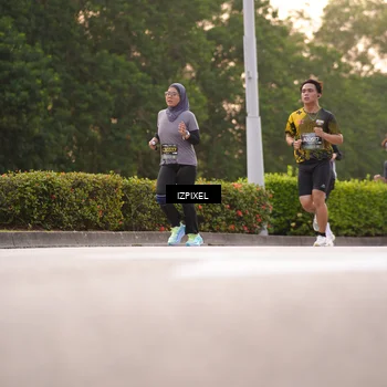 Runner Photo 6332569