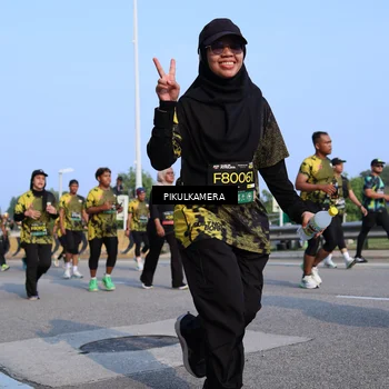 Runner Photo 6332571