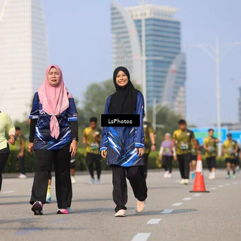 Runner Photo 6332598