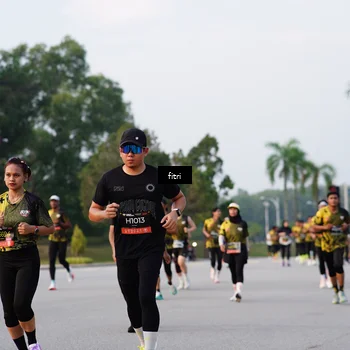 Runner Photo 6332626