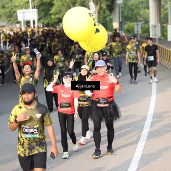 Runner Photo 6332634