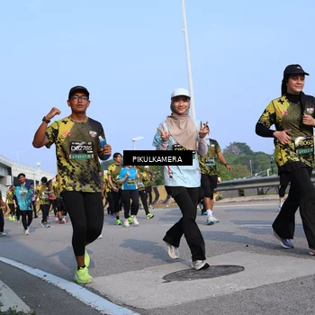 Runner Photo 6332660