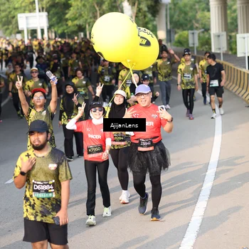 Runner Photo 6332669