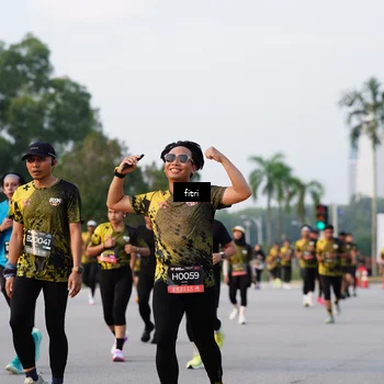 Runner Photo 6332723