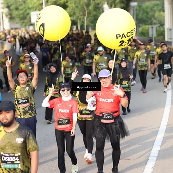 Runner Photo 6332762
