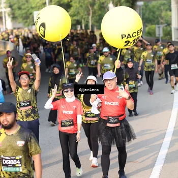Runner Photo 6332836