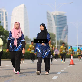 Runner Photo 6332853