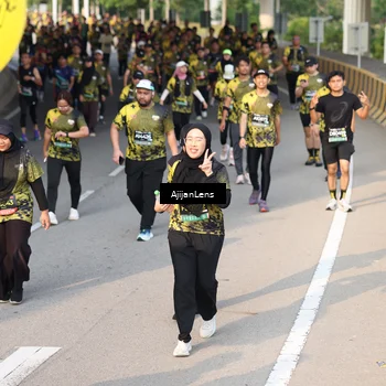 Runner Photo 6332940