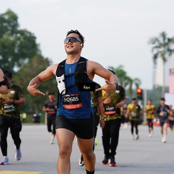 Runner Photo 6332947