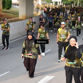 Runner Photo 6332964