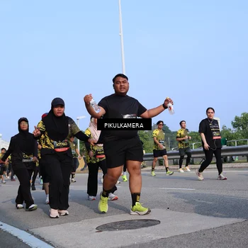 Runner Photo 6332967