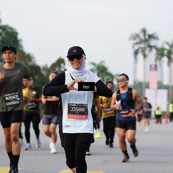 Runner Photo 6332978