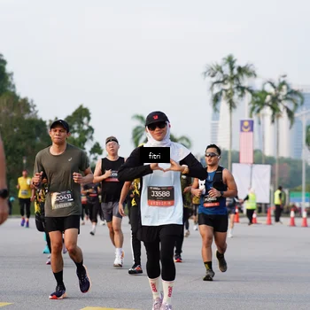 Runner Photo 6332988