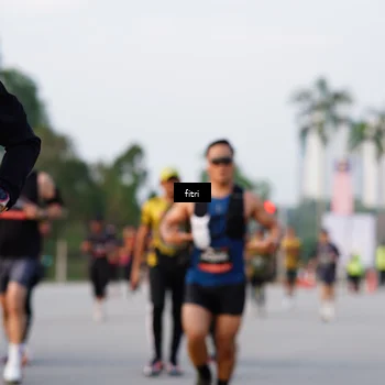 Runner Photo 6333000