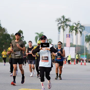Runner Photo 6333004