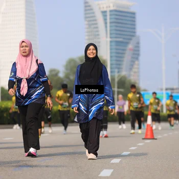 Runner Photo 6333022