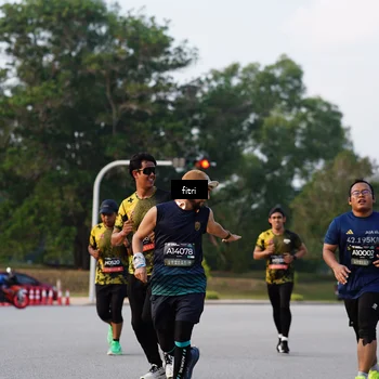 Runner Photo 6333024